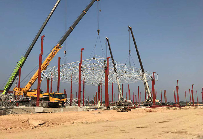 拉萨小鹏新能源汽车